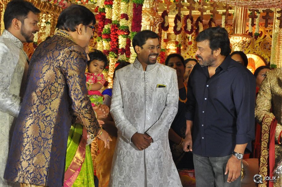 Music-Director-Koti-Son-Rajeev-Wedding-Reception-Photos